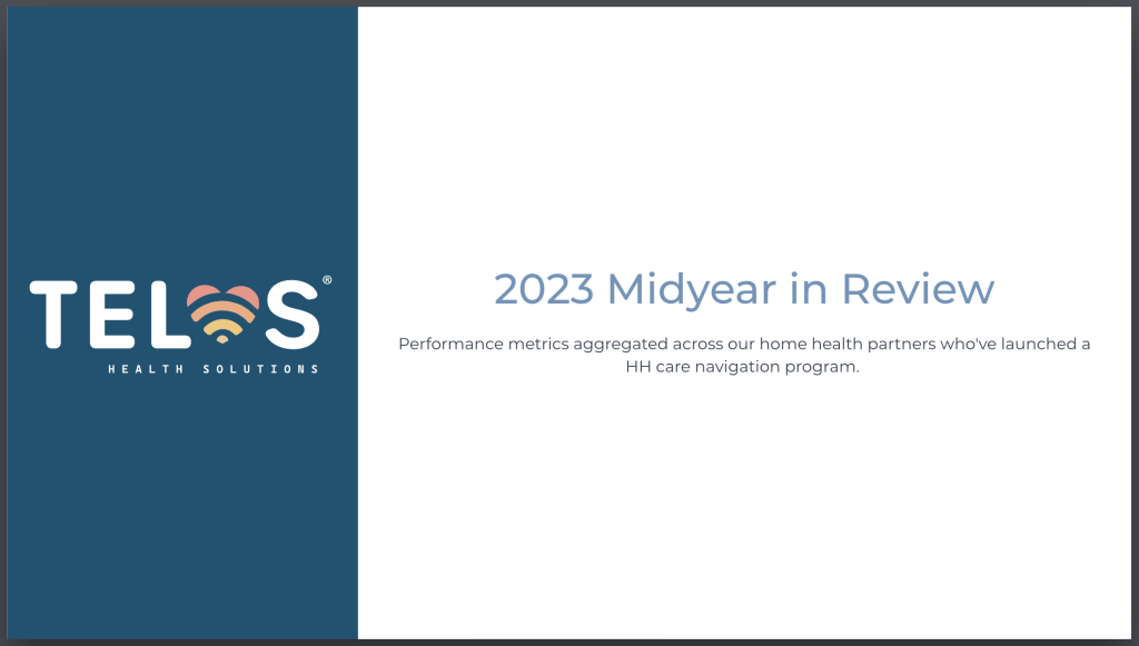 Bridging the Home Health Quality-vs-Cost Gap: The Power Patient Engagement as a Service 1 Screenshot 2023 07 20 at 2.32.18 AM