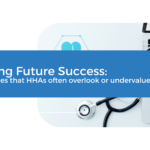 Unlocking Future Success