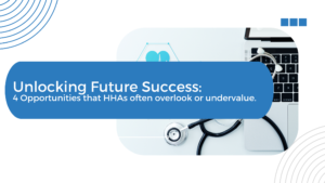 Unlocking Future Success