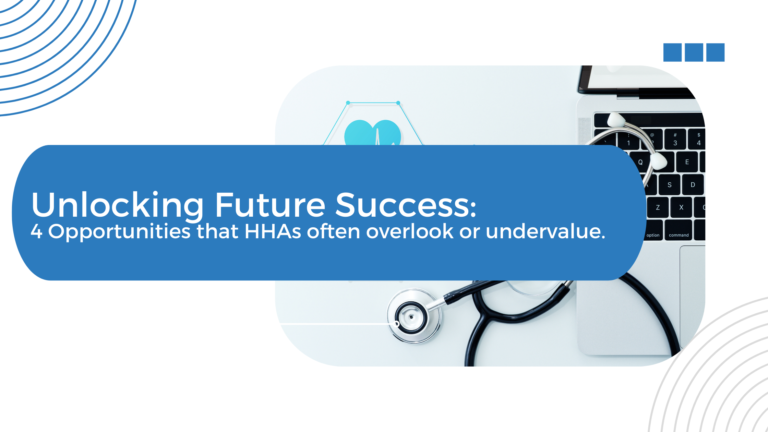 Unlocking Future Success