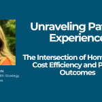 Unraveling Patient Experience