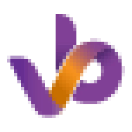 cropped vb favicon